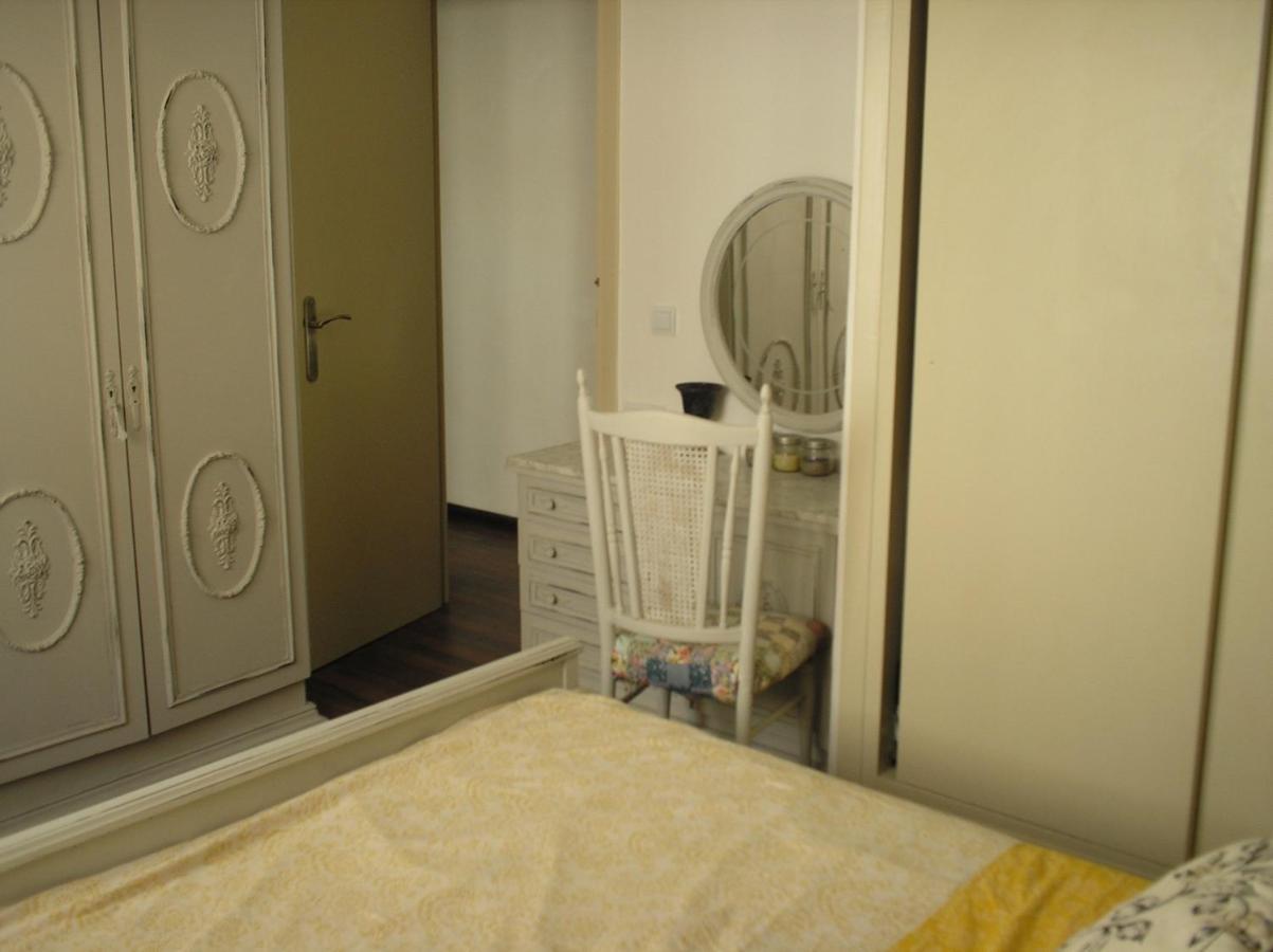Casa De Tio, 3 Bedroom 2 Bath Townhouse, Casa Centro De Torre Del Mar Exterior photo