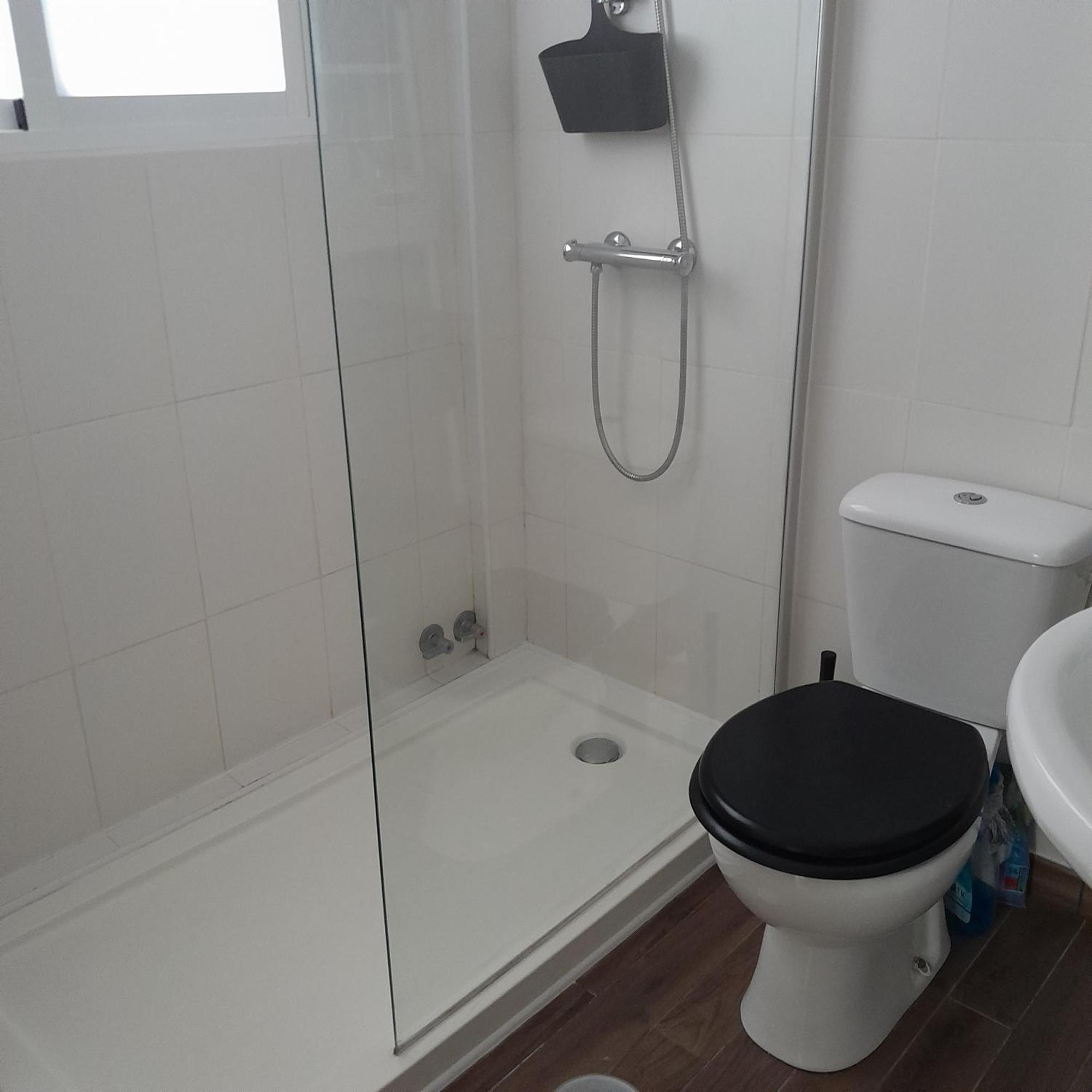 Casa De Tio, 3 Bedroom 2 Bath Townhouse, Casa Centro De Torre Del Mar Exterior photo
